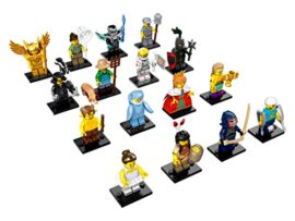 Lego-Minifigures-71011-Srie-15-Sachet-Mystre-1-Mini-Figurine-Modle-Alatoire-0-0