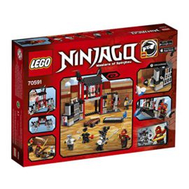 Lego-Ninjago-70591-Jeu-de-Construction-LEvasion-de-la-Prison-de-Kryptarium-0-0