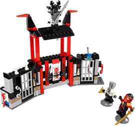 Lego-Ninjago-70591-Jeu-de-Construction-LEvasion-de-la-Prison-de-Kryptarium-0-2