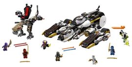 Lego-Ninjago-70595-Jeu-de-Construction-Le-Tank-Ultra-Furtif-0-1