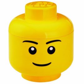 Lego-Tte-de-rangement-Garon-0