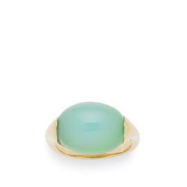 Leonardo-Jewels-015171-Bague-Femme-Acier-Inoxydable-90-Gr-T-56-178-0-0