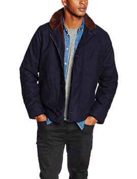 Levis-Deck-Coat-Blouson-Homme-0