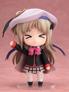 Little-Busters-Ecstasy-Kudryavka-Noumi-Winter-Clothes-Version-Nendoroid-0-1