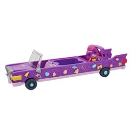 Littlest-PetShop-B0250eu40-Figurine-La-Limousine-0-0