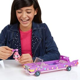 Littlest-PetShop-B0250eu40-Figurine-La-Limousine-0-2