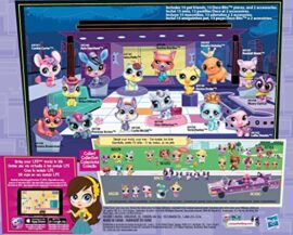 Littlest-PetShop-B3808eu40-Mini-figurine-Coffret-De-15-0-1