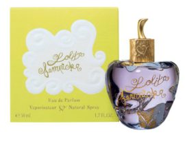 Lolita-Lempicka-FemmeWoman-eau-de-parfum-flacon-vaporisateur-0