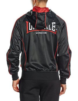 Lonsdale-Jacke-Blaine-Blouson-Homme-0-0