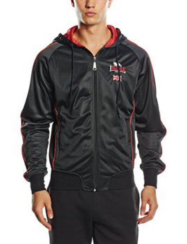 Lonsdale-Jacke-Blaine-Blouson-Homme-0