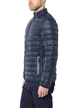 Lower-East-Doudoune–col-montant-pour-homme-0-1