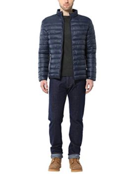 Lower-East-Doudoune–col-montant-pour-homme-0-2