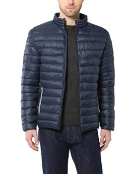 Lower-East-Doudoune–col-montant-pour-homme-0-3