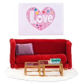 Lundby-60208100-Salon-en-rouge-0