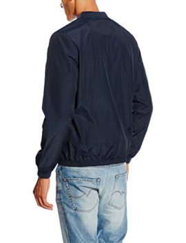 Lyle-Scott-Light-Weight-Bomber-Blouson-Homme-0-0