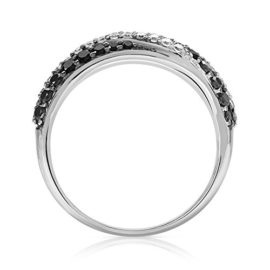 MATY-0650609P-Bague-argent-925-zirconia-0-0