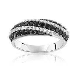 MATY-0650609P-Bague-argent-925-zirconia-0