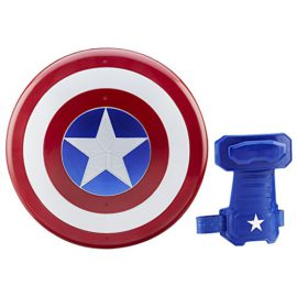 Marvel-Avengers-B5782eu40-Bouclier-Magntique-Captain-America-0