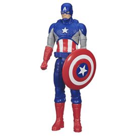 Marvel-Avengers-Figurines-30-Cm-0