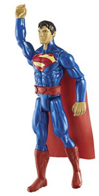 Mattel-CDM62-DC-Comics-12-Inch-Superman-Figure-0-0