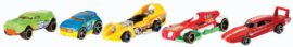 Mattel-HotWheels-1806-Coffret-de-5-voitures-modle-alatoire-0-3