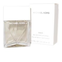 Michael-Kors-Parfum-Pour-Femme-par-Michael-Kors-0