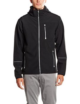 Mick-Morrison-11608-Blouson-Homme-0