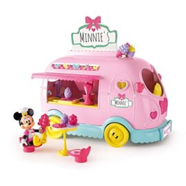 Minnie – 181991 – Le Camion Gourmand Minnie – 181991 – Le Camion Gourmand 5