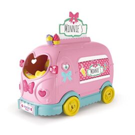 Minnie – 181991 – Le Camion Gourmand Minnie – 181991 – Le Camion Gourmand 6