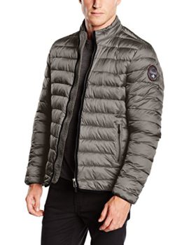 Napapijri-AERONS-STAND-Blouson-Homme-0