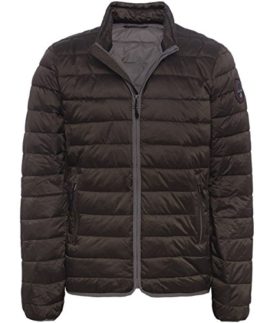 Napapijri Aerons Stand, Blouson Homme Napapijri Aerons Stand, Blouson Homme