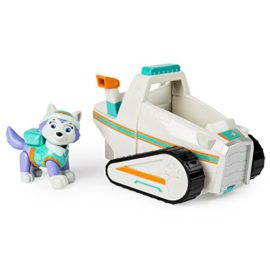 Nickelodeon-Paw-Patrol-Everests-Rescue-Snowmobile-0