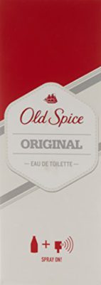 Old-Spice-Eau-de-Toilette-Original-100-ml-0-1