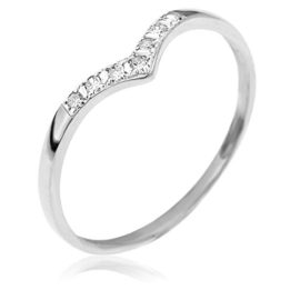 Ornami-Glamour-Bague-Or-blanc-Diamant-T59-WRI1DR-0-0