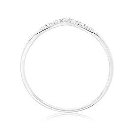 Ornami-Glamour-Bague-Or-blanc-Diamant-T59-WRI1DR-0-1