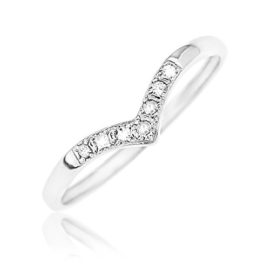 Ornami-Glamour-Bague-Or-blanc-Diamant-T59-WRI1DR-0-2