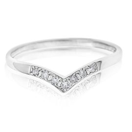 Ornami-Glamour-Bague-Or-blanc-Diamant-T59-WRI1DR-0