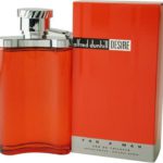 Parfum Alfred Dunhill Parfum Homme Eau de Toilette 1 ml Parfum Alfred Dunhill Parfum Homme Eau de Toilette 1 ml