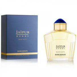 Parfum-Japur-Homme-de-Boucheron-Eau-de-Toilette-100ml-Pour-Lui-0