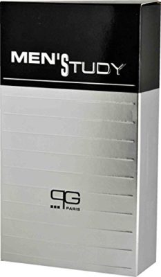 Paris-Genve-Mens-Study-Eau-de-toilette-Homme-100-ml-0-0