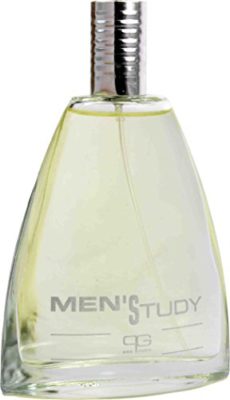 Paris-Genve-Mens-Study-Eau-de-toilette-Homme-100-ml-0