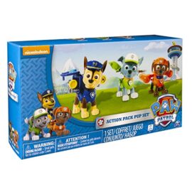 Paw-Patrol-Figurine-Animation-Pack-De-3-Sac–dos-Transformable-Paw-Patrol-0-0