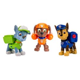 Paw-Patrol-Figurine-Animation-Pack-De-3-Sac–dos-Transformable-Paw-Patrol-0