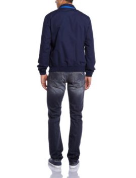 Pepe-Jeans-Tom-Blouson-Homme-0-0