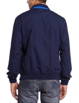 Pepe-Jeans-Tom-Blouson-Homme-0-2