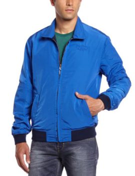 Pepe-Jeans-Tom-Blouson-Homme-0-3