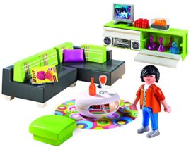 Playmobil-5584-Jeu-De-Construction-Salon-Moderne-0-0