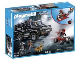 Playmobil-5647-city-action-set-forces-spciales-de-police-0