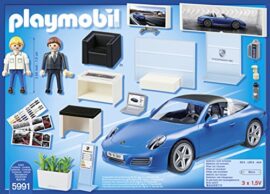 Playmobil-5991-Porsche-911-Targa-4S-0-0