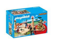 Playmobil-6868-History-Ensemble-de-base-Combat-de-Gladiateurs-0